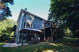 3341 Danielle Way - Photo 47