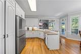 2155 Parliament Drive - Photo 11