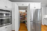 2155 Parliament Drive - Photo 13