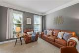2155 Parliament Drive - Photo 16