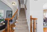 2155 Parliament Drive - Photo 19