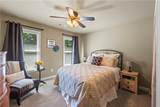 2155 Parliament Drive - Photo 32