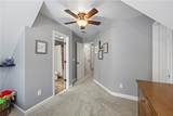 2155 Parliament Drive - Photo 41
