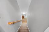 2155 Parliament Drive - Photo 44
