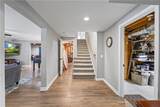 2155 Parliament Drive - Photo 45