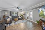 2155 Parliament Drive - Photo 46