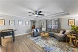2155 Parliament Drive - Photo 47