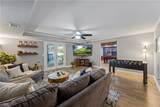 2155 Parliament Drive - Photo 48