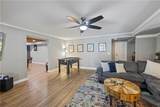 2155 Parliament Drive - Photo 49