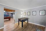 2155 Parliament Drive - Photo 50