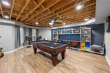2155 Parliament Drive - Photo 52