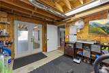 2155 Parliament Drive - Photo 53