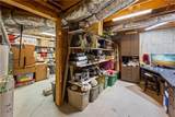2155 Parliament Drive - Photo 54
