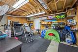 2155 Parliament Drive - Photo 55