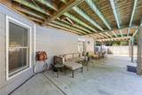 2155 Parliament Drive - Photo 56
