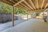 2155 Parliament Drive - Photo 57