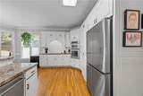 2155 Parliament Drive - Photo 9