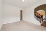 2545 Melville Place - Photo 10