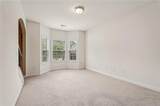 2545 Melville Place - Photo 11