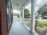 3605 Indigo Creek Trail - Photo 2