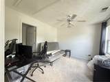 3605 Indigo Creek Trail - Photo 22