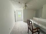 3605 Indigo Creek Trail - Photo 23