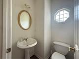 3605 Indigo Creek Trail - Photo 6