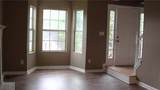 3845 Laurel Brook Lane - Photo 13