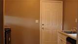 3845 Laurel Brook Lane - Photo 16