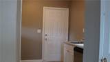 3845 Laurel Brook Lane - Photo 17