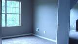 3845 Laurel Brook Lane - Photo 21