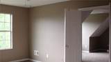 3845 Laurel Brook Lane - Photo 24