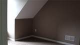 3845 Laurel Brook Lane - Photo 25