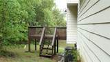 3845 Laurel Brook Lane - Photo 7
