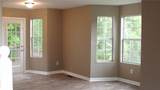 3845 Laurel Brook Lane - Photo 8