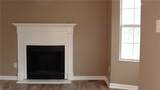 3845 Laurel Brook Lane - Photo 9