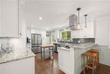650 Blueridge Avenue - Photo 16
