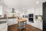 650 Blueridge Avenue - Photo 19