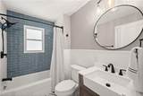 650 Blueridge Avenue - Photo 20