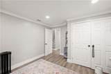 650 Blueridge Avenue - Photo 44