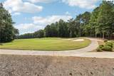 64 Telfair Ct - Photo 59