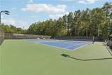 64 Telfair Ct - Photo 72