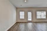 212 Station Overlook Drive - Photo 10