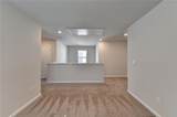 212 Station Overlook Drive - Photo 13