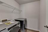 212 Station Overlook Drive - Photo 19
