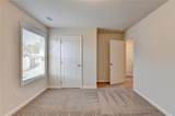 212 Station Overlook Drive - Photo 21