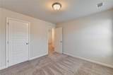 212 Station Overlook Drive - Photo 23
