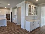 312 Westfall Terrace - Photo 14