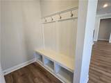 312 Westfall Terrace - Photo 18