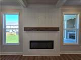 312 Westfall Terrace - Photo 19